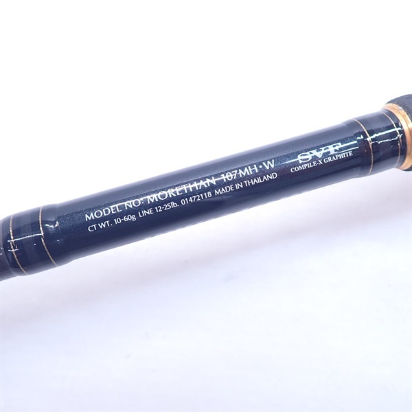 １４モアザン１０７ＭＨ